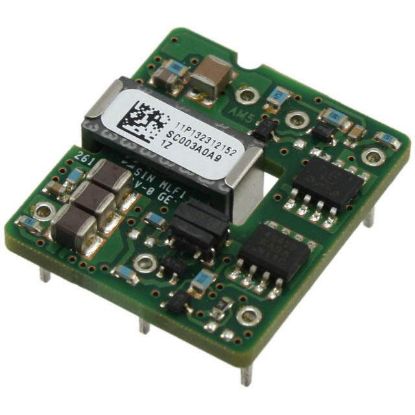 Picture of SC003A0A91Z