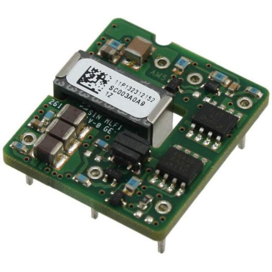 Picture of SC003A0A91Z