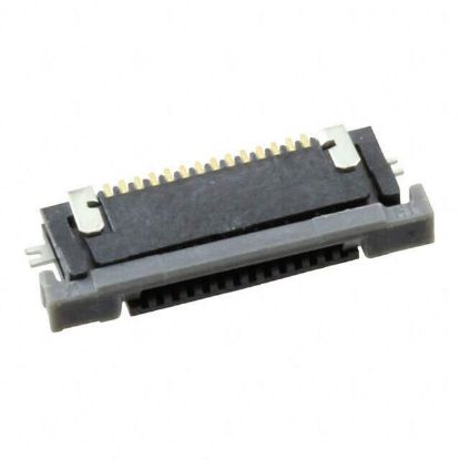 Picture of SFV14R-3STBE1HLF