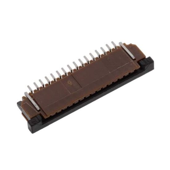 Picture of SFW16R-1STE9LF