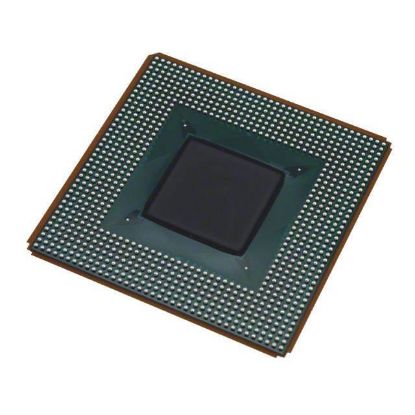 Picture of SSIXF30009-875252