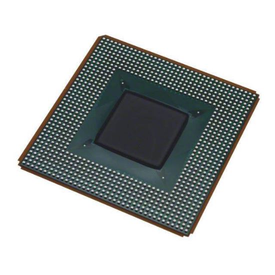 Picture of SSIXF30009-875252