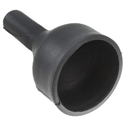 Picture of 202D932-25-0