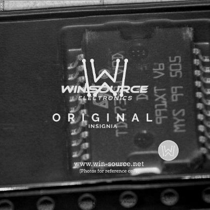 Picture of TDA7391LVPDTR