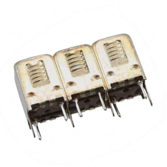 Picture of 5HT-36020AS-360