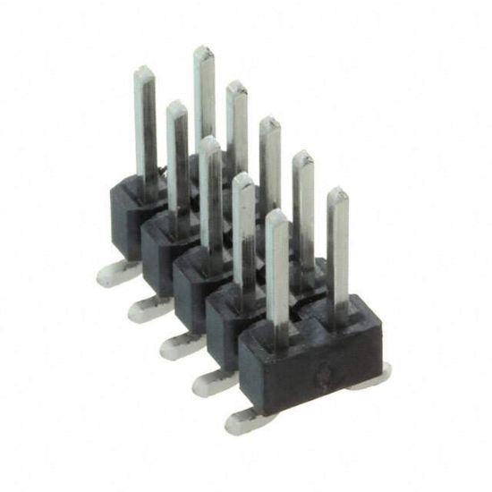 Picture of TSM-105-01-T-DV