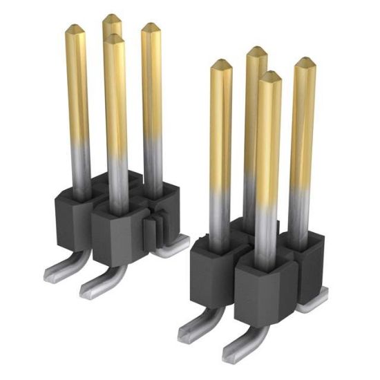 Picture of TSM-105-02-L-DV-P-TR