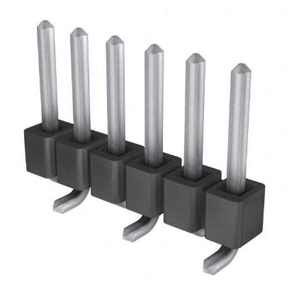 Picture of TSM-106-01-T-SV