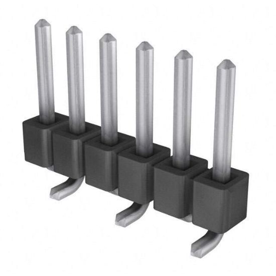 Picture of TSM-106-01-T-SV