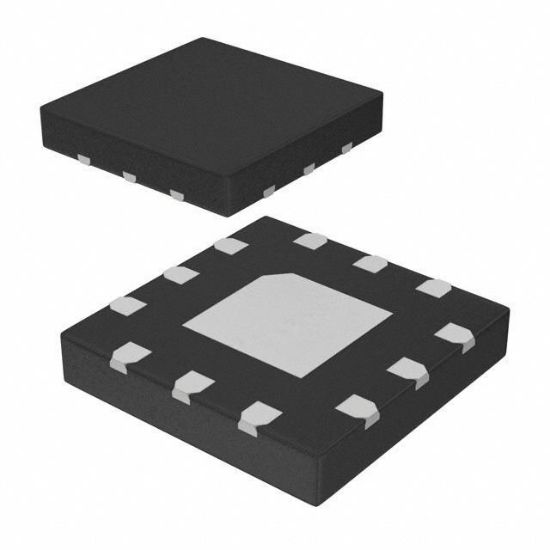 Picture of UPG2301T5L-E2-A