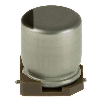 Picture of UUD1V680MCL1GS