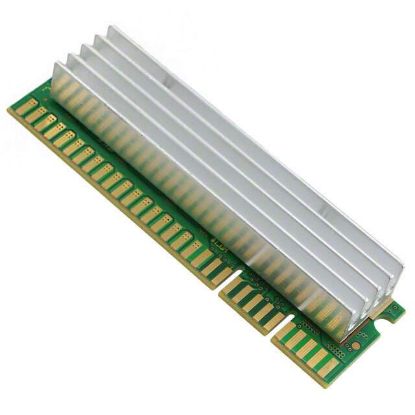 Picture of VRM10-80-12-PJ