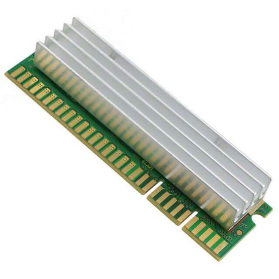 Picture of VRM10-80-12-PJ