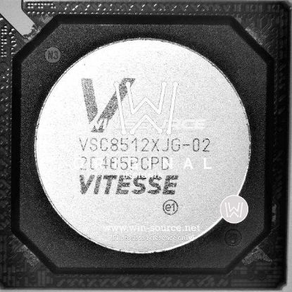 Picture of VSC8512XJG-02