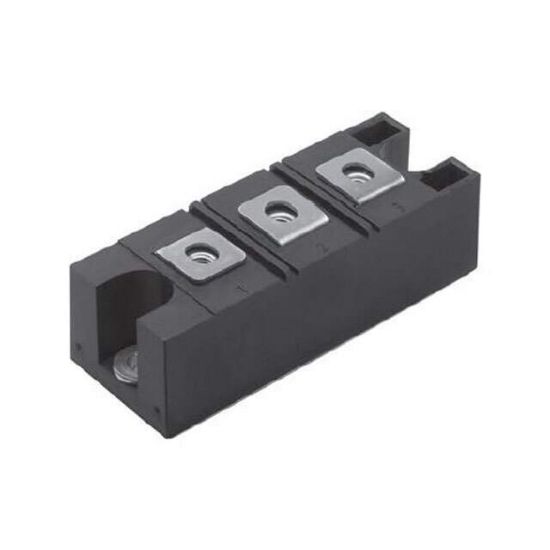 Picture of VS-VSKCS403/100