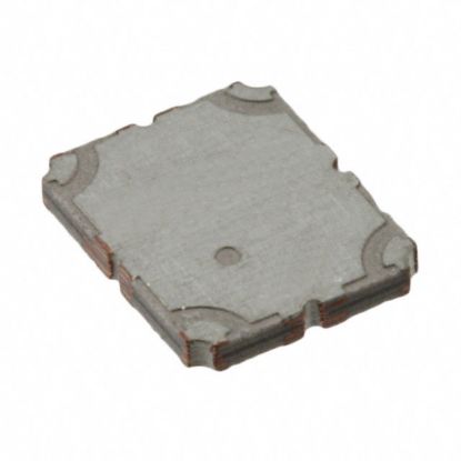 Picture of X3C07P1-03S