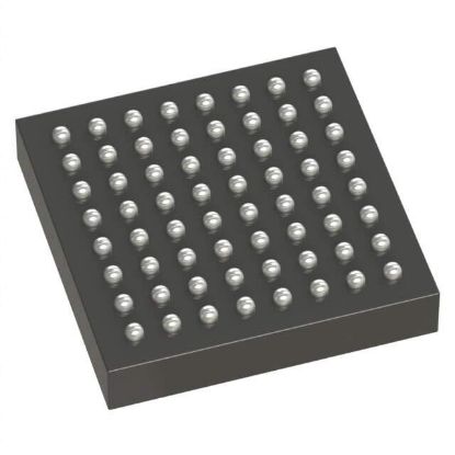 Picture of ZL30158GGG2