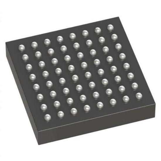 Picture of ZL30158GGG2