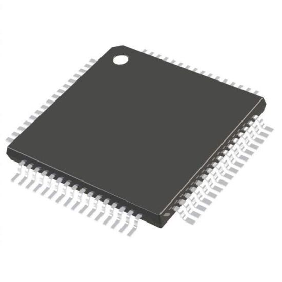 Picture of ZL30414QGG1