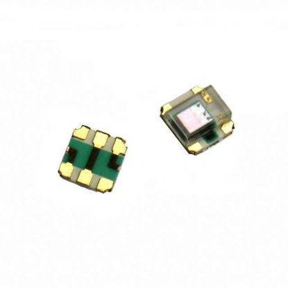 Picture of APDS-9008-020