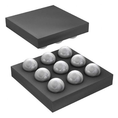 Picture of LC709203FXE-03MH