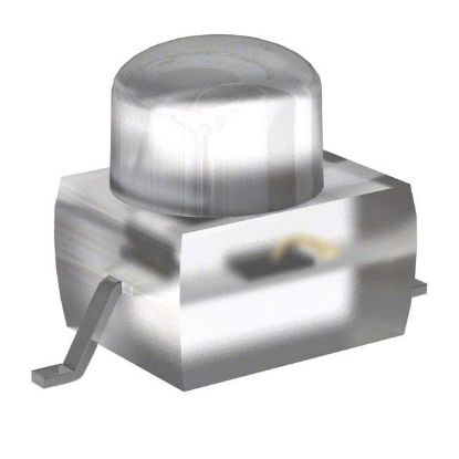 Picture of PT91-21C/TR7