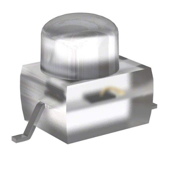 Picture of PT91-21C/TR7