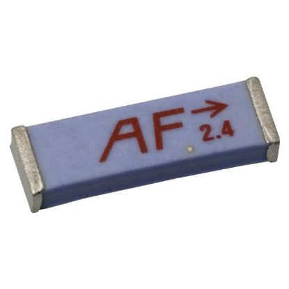 Picture of ANT-2.45-CHP-T