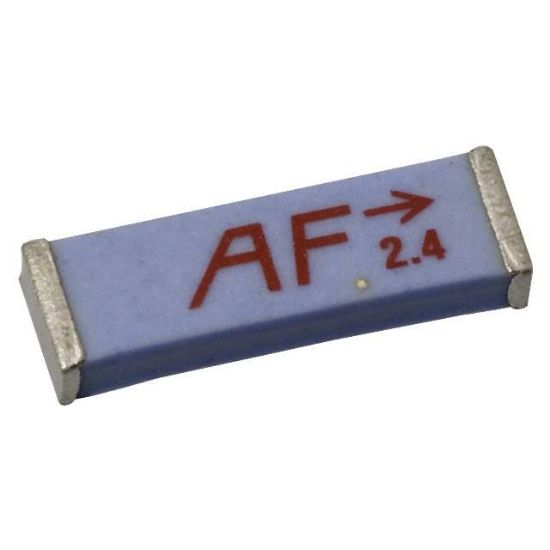 Picture of ANT-2.45-CHP-T