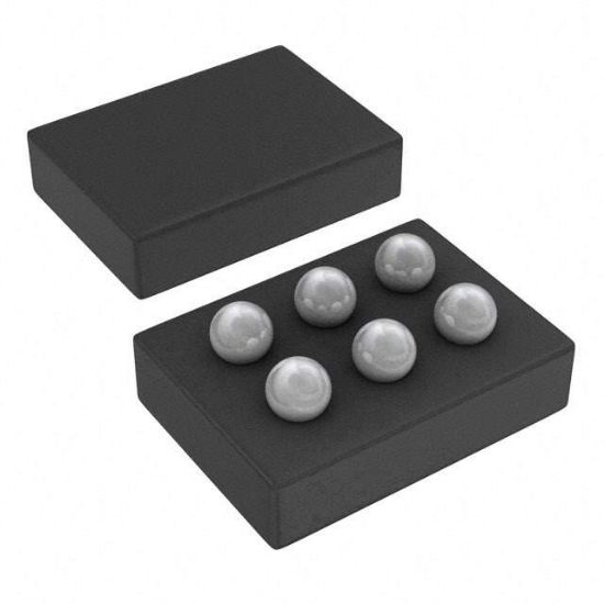 Picture of HDC2010YPAR