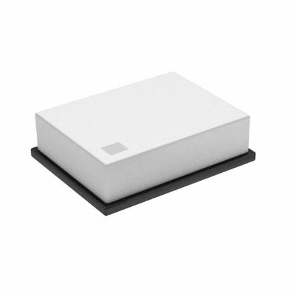 Picture of D5DA876M5K2P6-Z