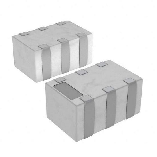 Picture of DPX165900DT-8025A1