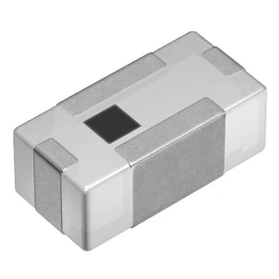 Picture of DEA162495BT-1289A1