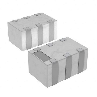 Picture of DPX202690DT-4049A2