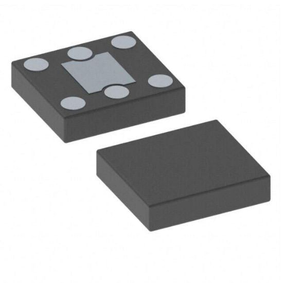 Picture of OPT3006YMFR