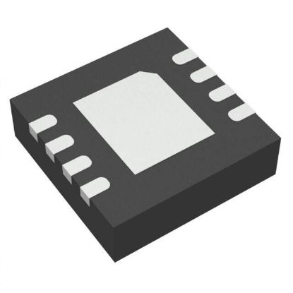 Picture of NCP81155MNTXG