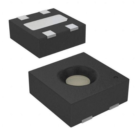 Picture of ENS210-LQFM