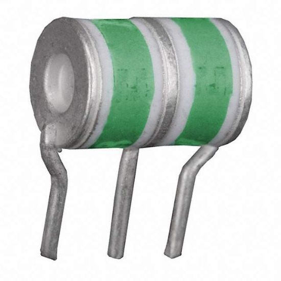 Picture of 2026-35-C2FLF