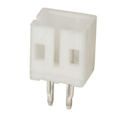 Picture of B2B-PH-K-S