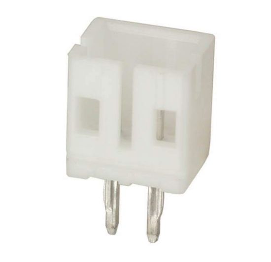 Picture of B2B-PH-K-S