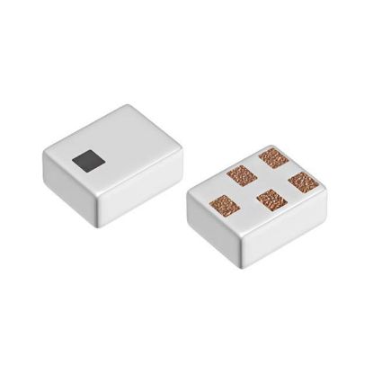 Picture of DEA142450BT-3024A1