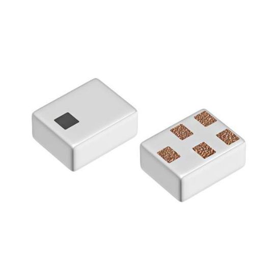 Picture of DEA142450BT-3024A1