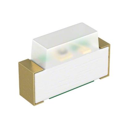 Picture of APA1606CGCK