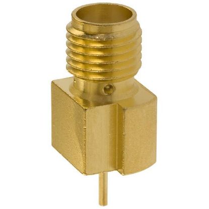 Picture of 142-0721-881