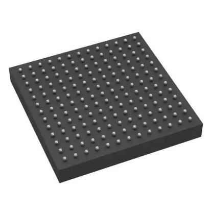 Picture of GV7700-INE3