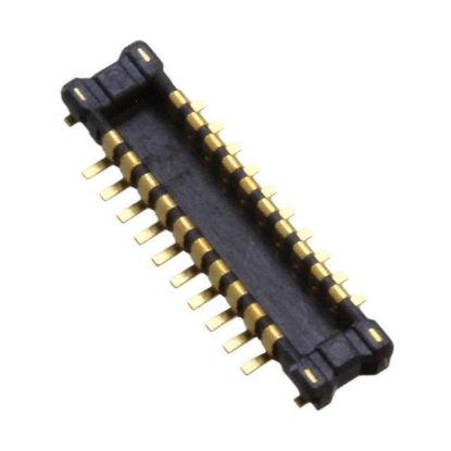 Picture of BM20B(0.8)-20DP-0.4V(51)