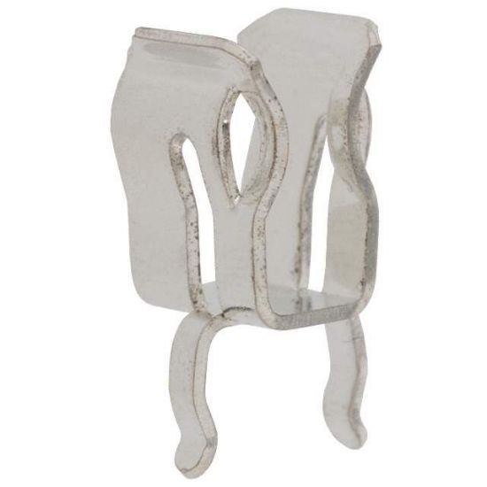 Picture of 01110501Z