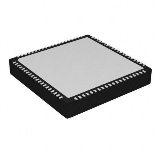 Picture of SC2200A-00A00E