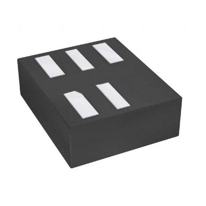 Picture of ECLAMP8052P.TCT