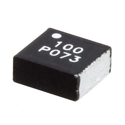 Picture of 0420CDMCBDS-2R2MC